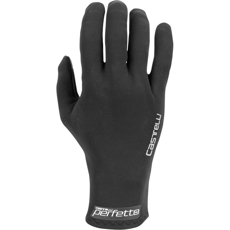 Castelli Damen Perfetto RoS Handschuhe