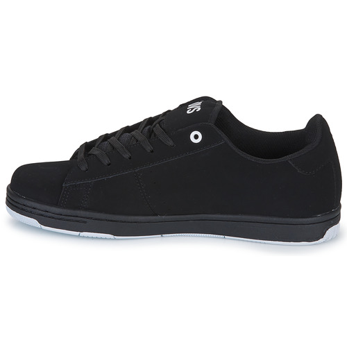 DVS - REVIVAL 3.0 - Noir