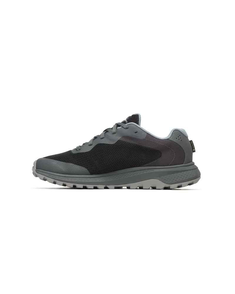 Merrell Fly Strike GTX