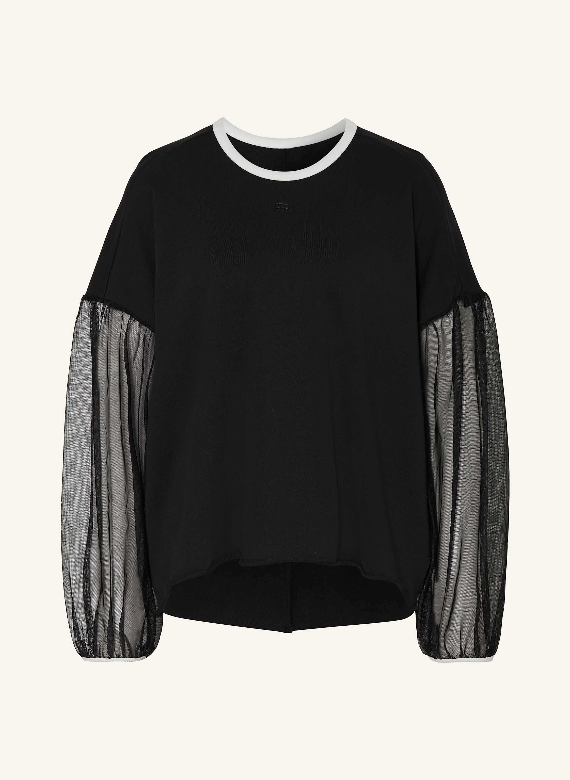 10DAYS Sweatshirt