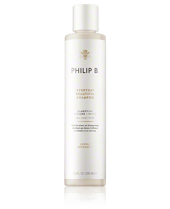 Philip B Shampoo Everyday Beautiful Shampoo 220ml