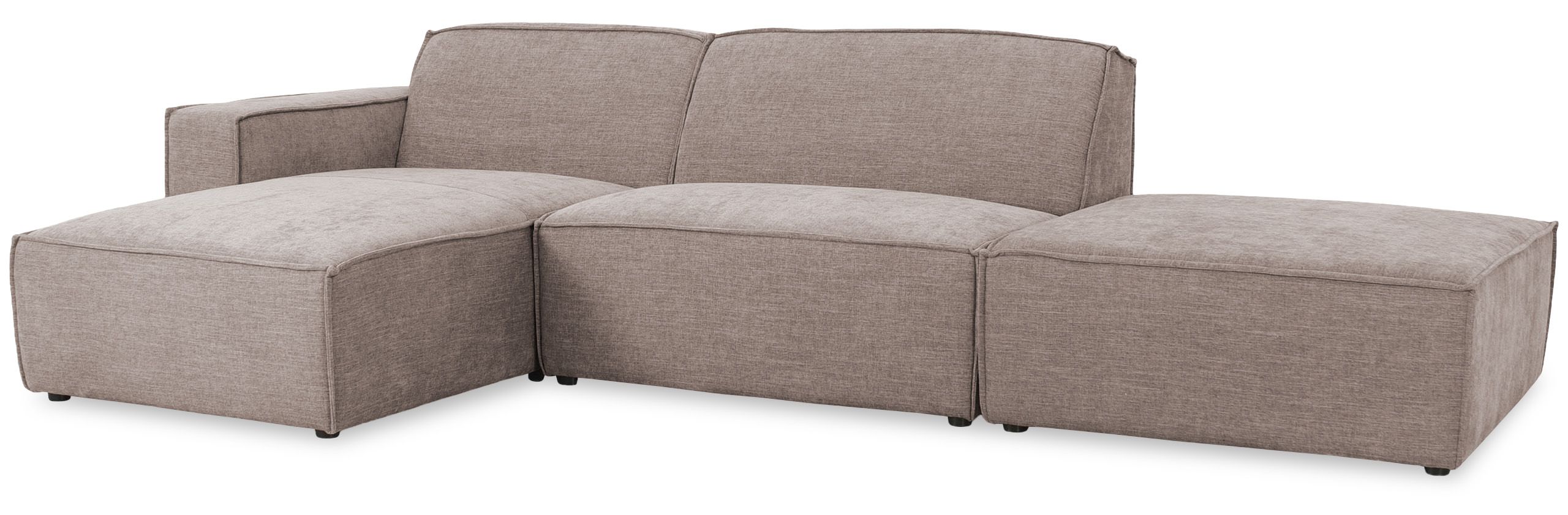 Loungebank Loki
