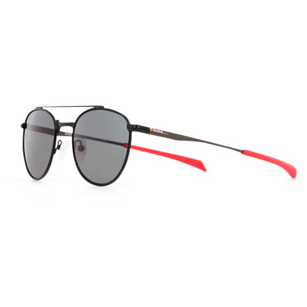 Red Bull Spect - Redms 102 S3 - Lunettes de soleil