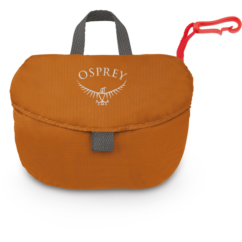 Osprey Ultralight Stuff Tote Tasche
