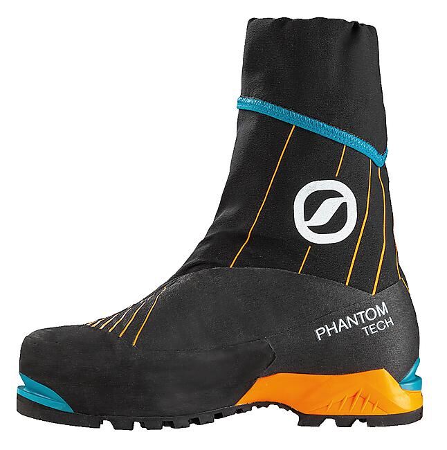 SCARPA - CHAUSSURES D'ALPINISME PHANTOM TECH