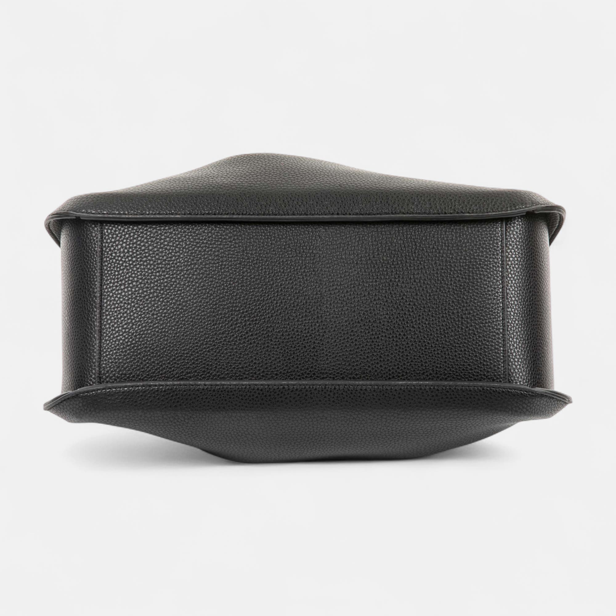 Sac à main noir
