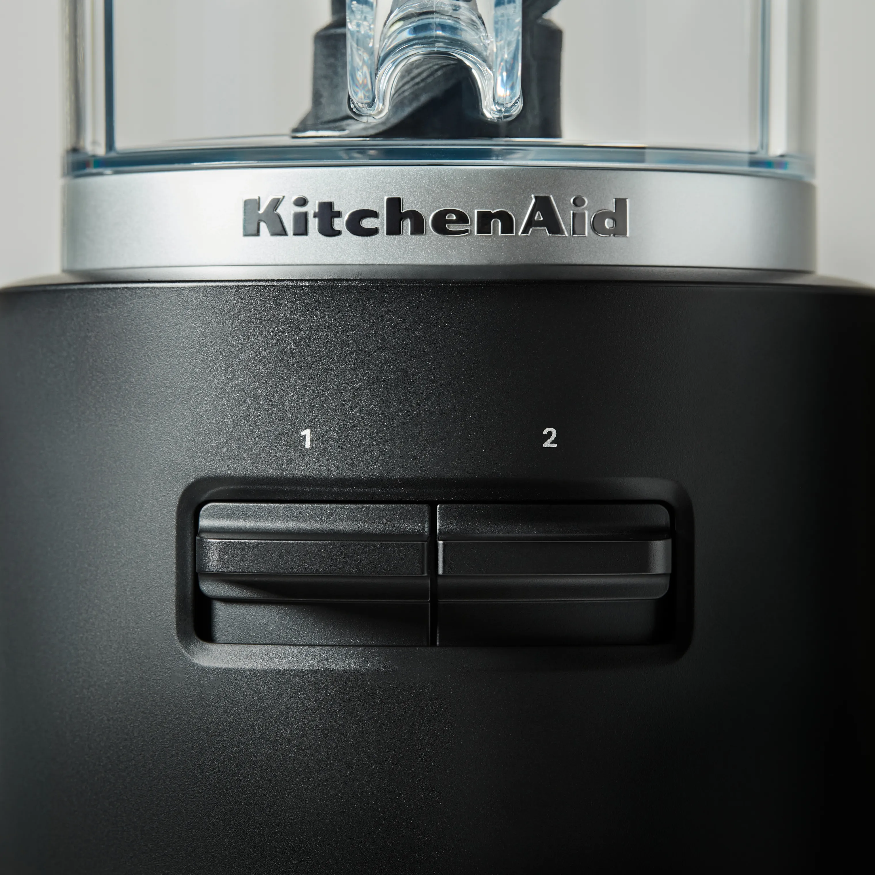 KitchenAid KitchenAid Go Minihakker