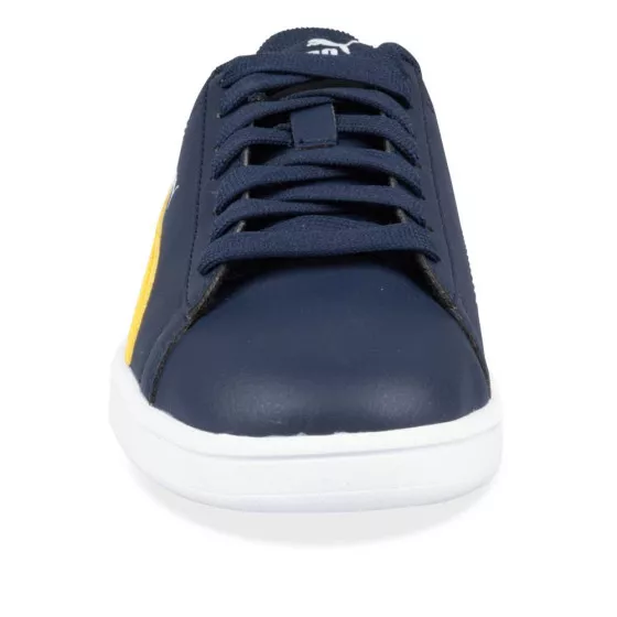 Baskets MARINE PUMA Up Jr