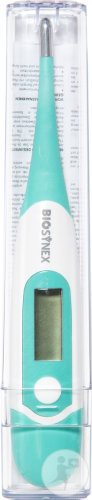 Biosynex Thermo Flex Rapide 1 Pièce