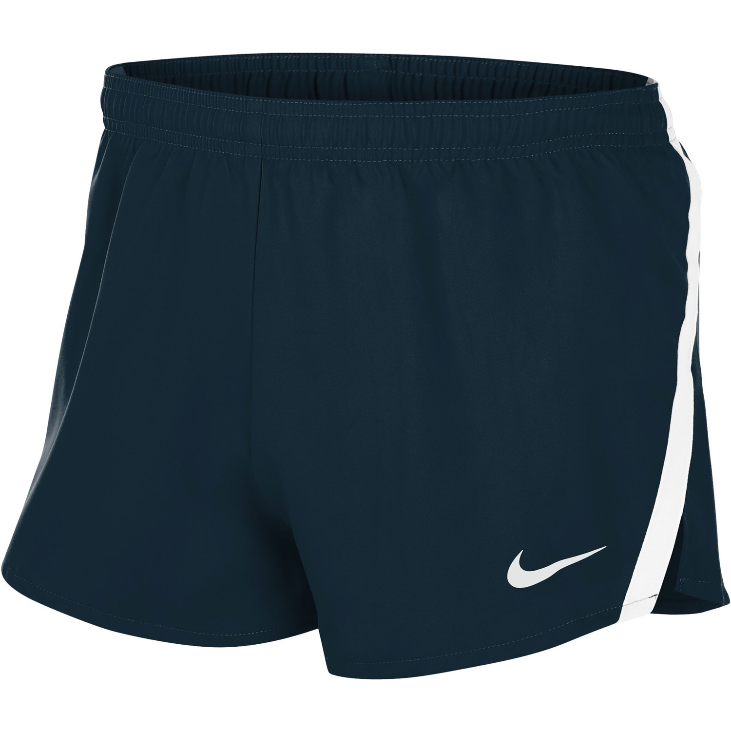 Nike Stock Fast 2\