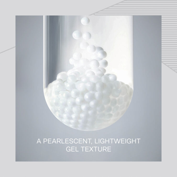 La Prairie White Caviar Pearl Infusion