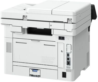 Canon i-SENSYS MF465dw Laser A4 1200 x 1200 DPI 40 ppm Wifi