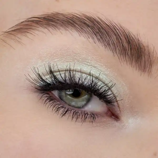 Faked Ultimate Extension Lashes