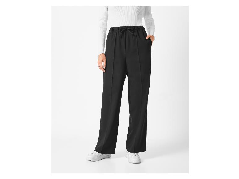 Dames broek