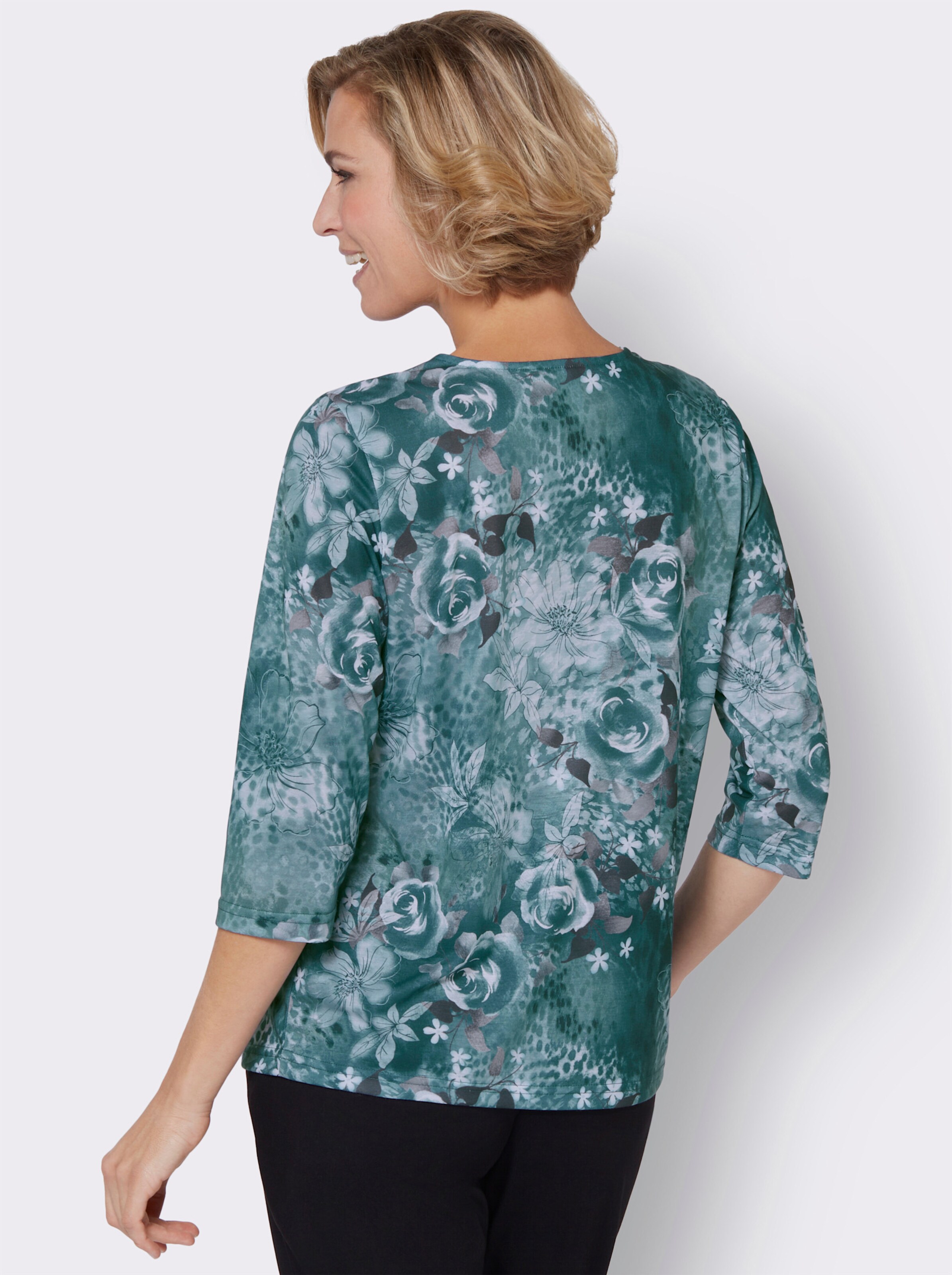 34-Arm-Shirt