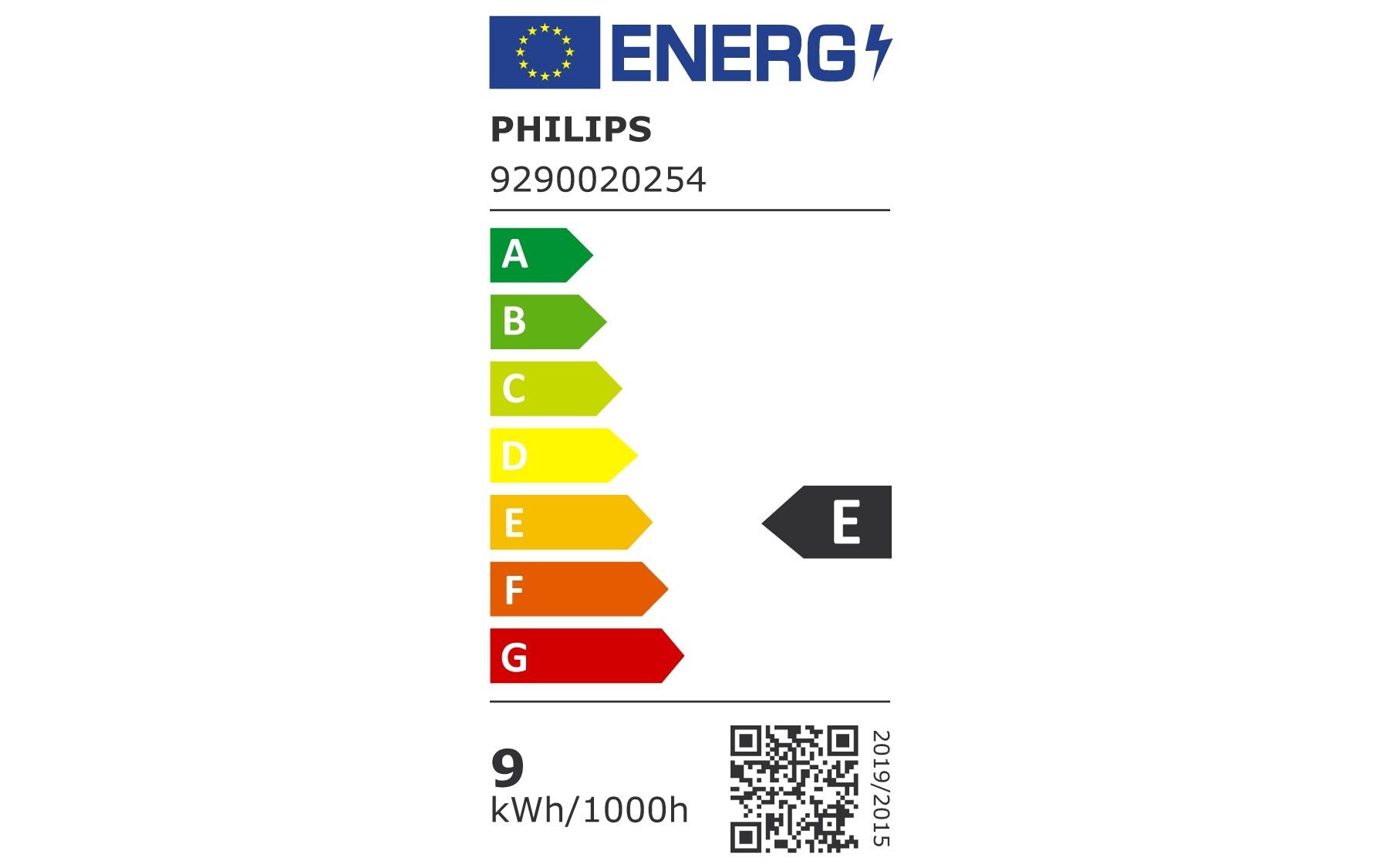 Lampe LEDcla 75W E27 A60 WW CL ND WarmweissLeuchtmittel A60 mit klarem Glas