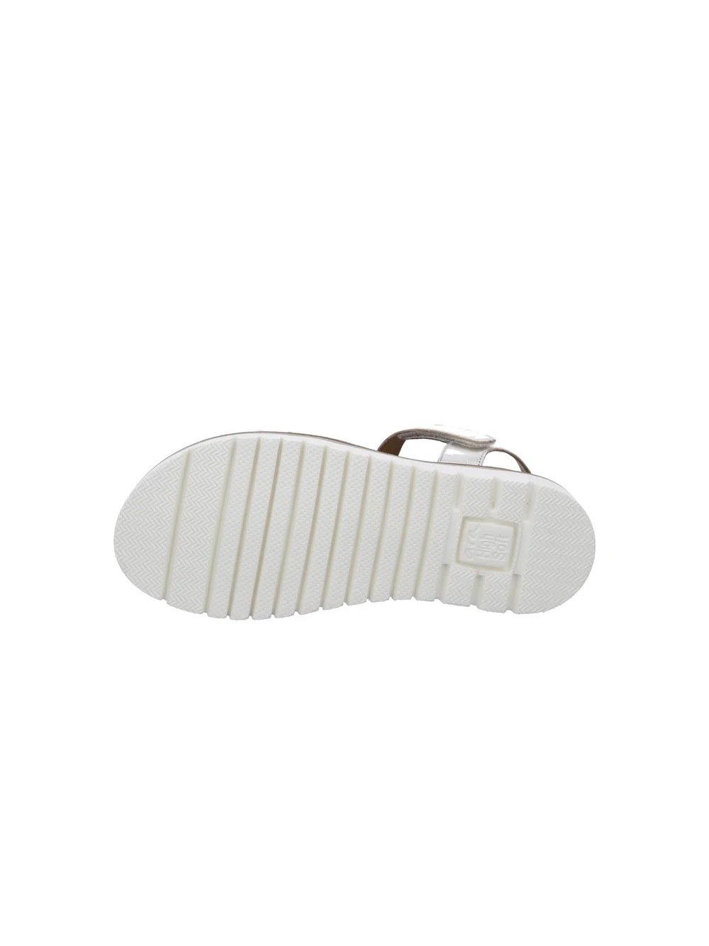 Sandale Kent-Sport platin