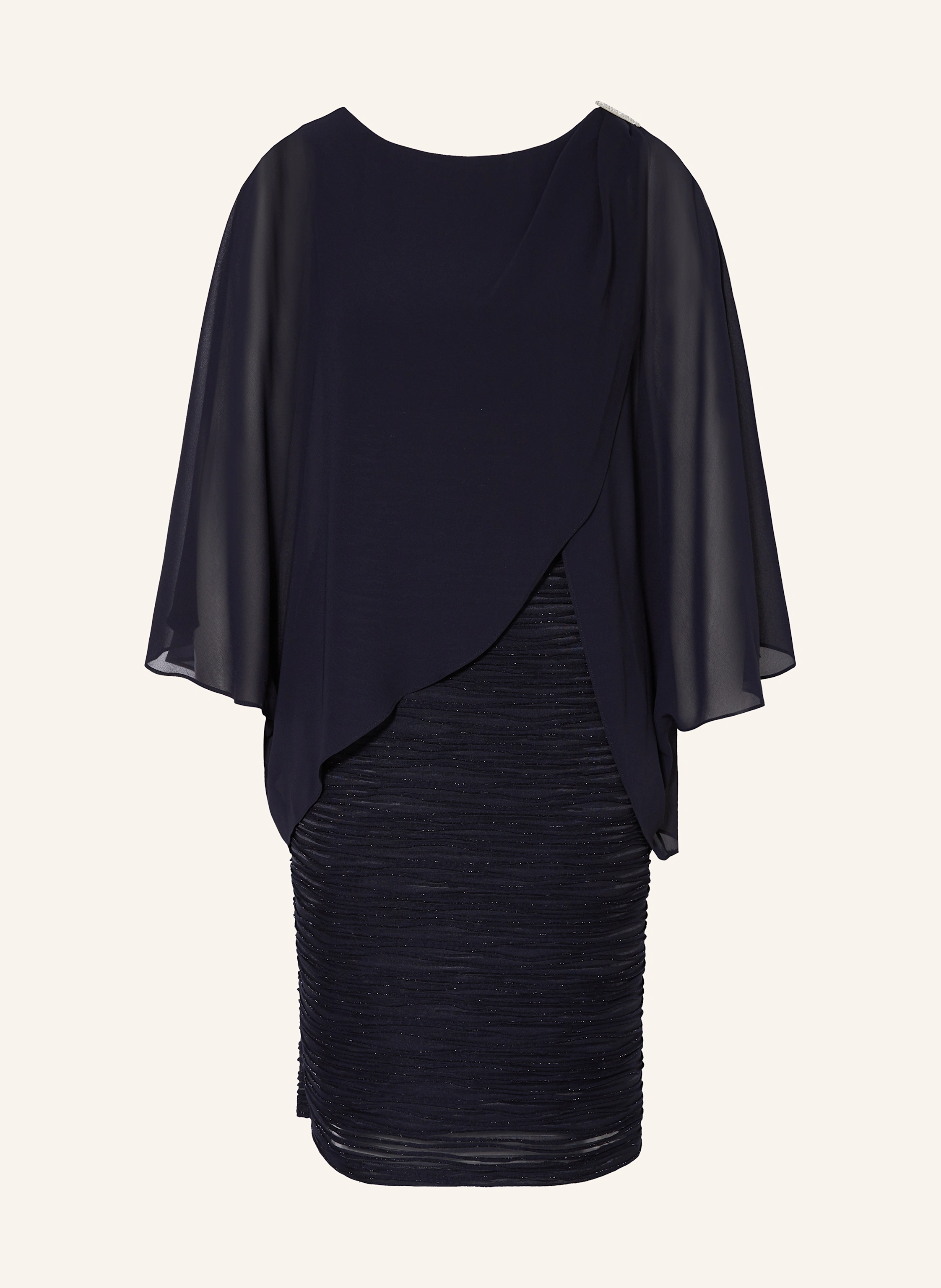 Joseph Ribkoff SIGNATURE Kleid