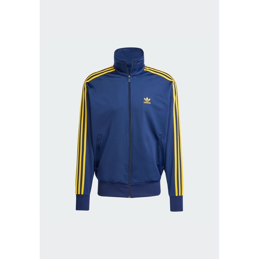 Adidas Original Veste de survêtement Adicolor Classics Firebird