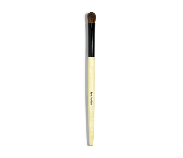 Bobbi Brown Eye Shadow Brush Pinsel
