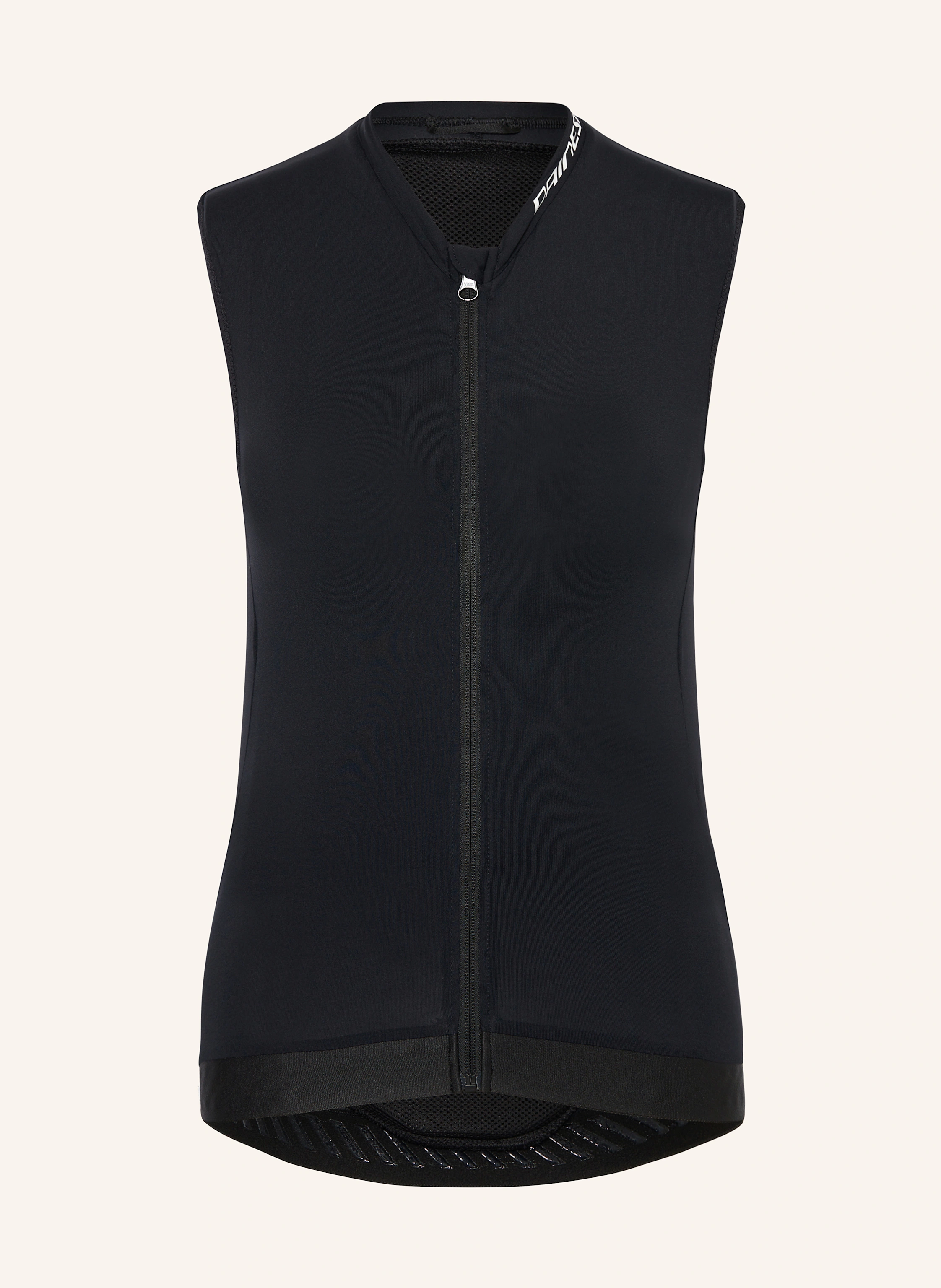 Dainese Rückenprotektor AUXAGON