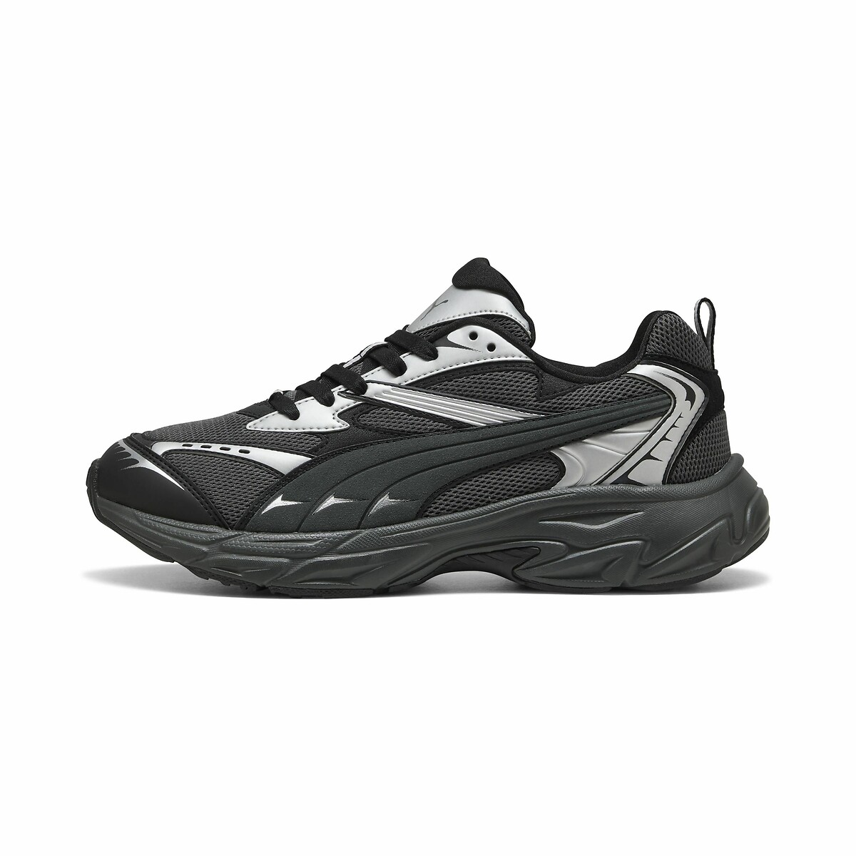 Tênis PUMA Morphic Retro