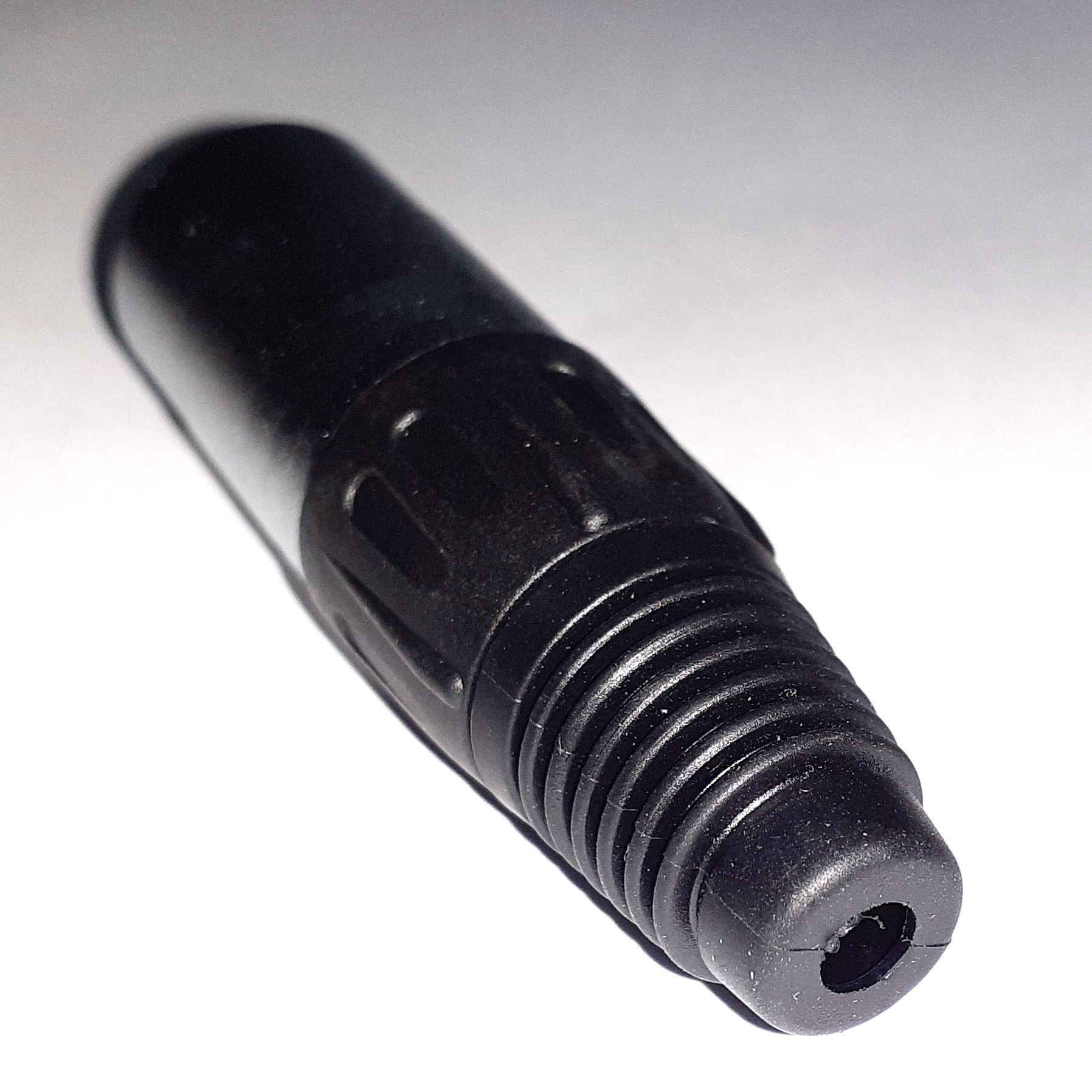 Laserworld Interlock RJ45 Big