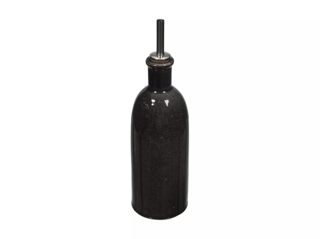 Bouteille Huile & Vinaigre 