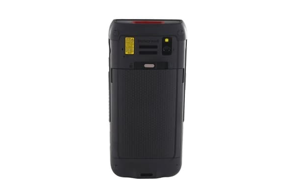 CT47 5G WAN 6/128 STD OMRÅDE TERM ESIM GMS WW