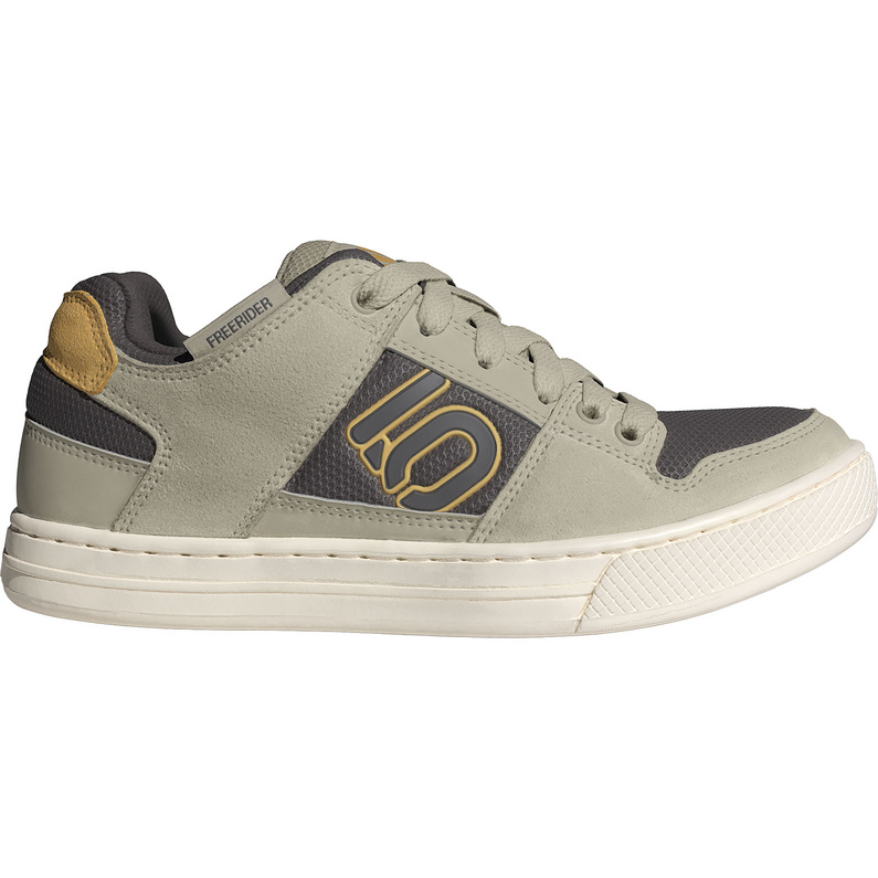 adidas Five Ten Damen Freerider Radschuhe