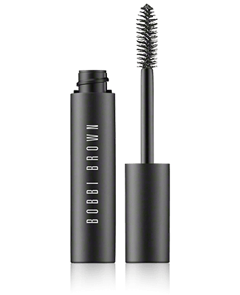 Bobbi Brown Mascara Eye Opening Mascara Black 12ml