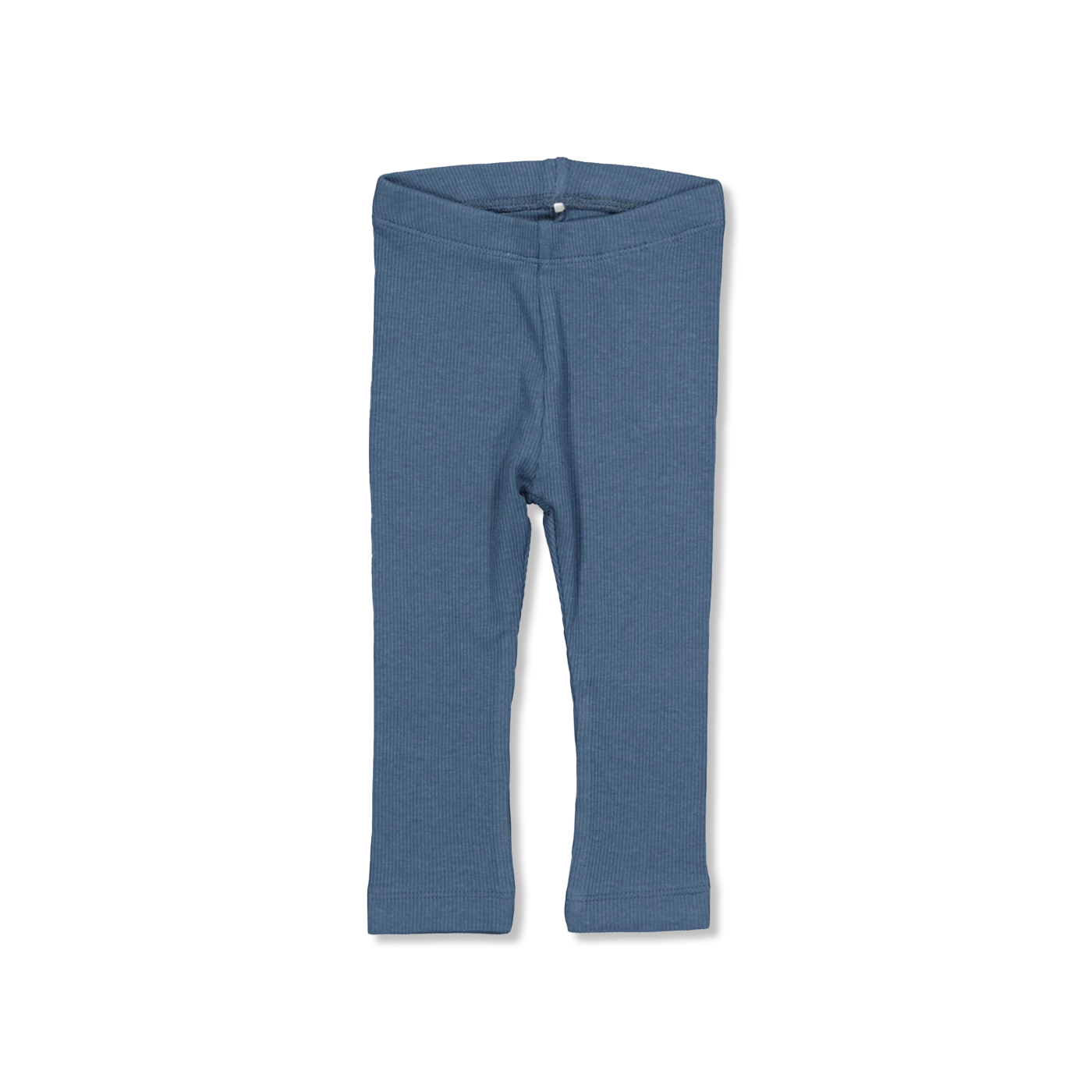 NBNKAB leggings