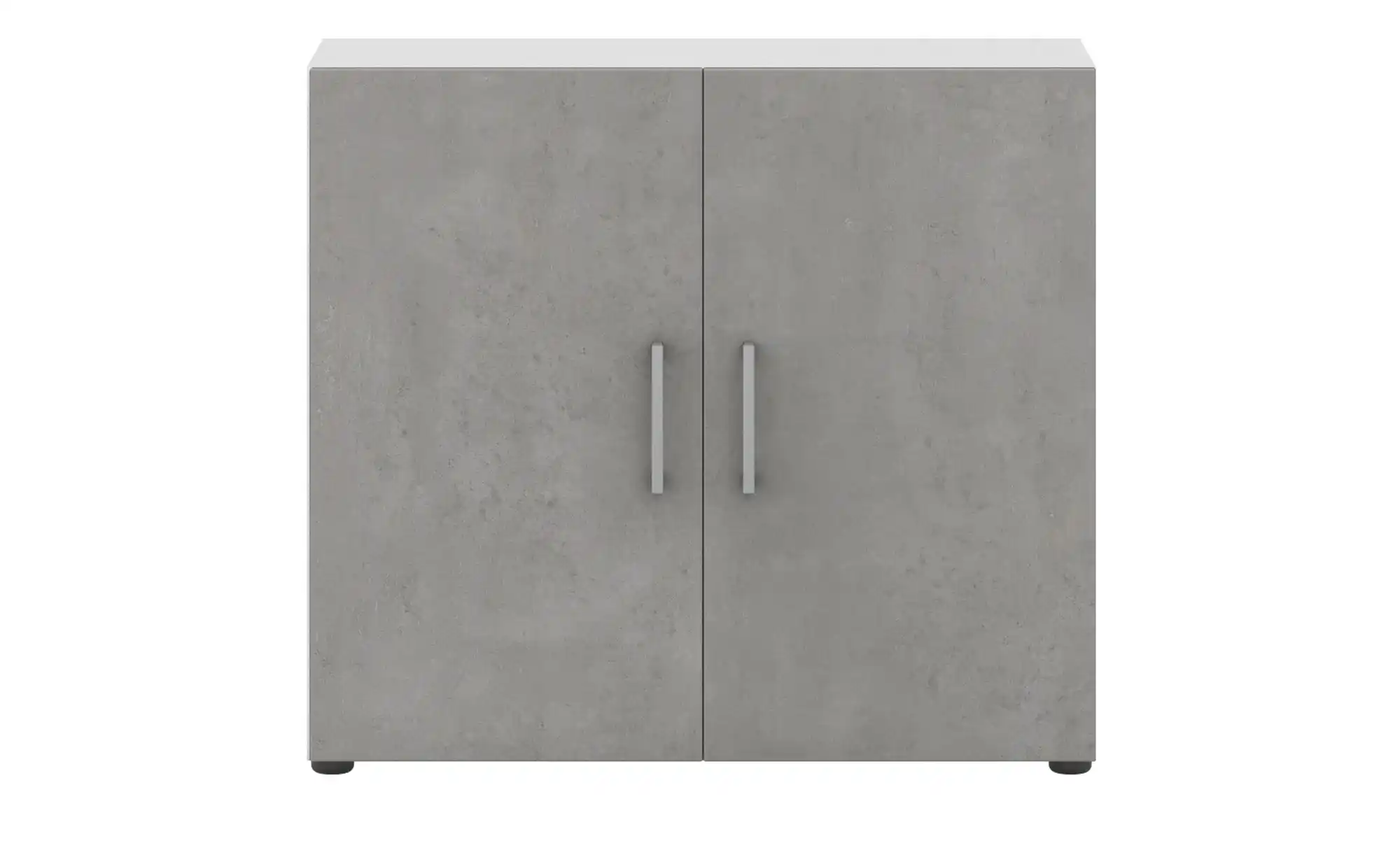 Aktenschrank home.office