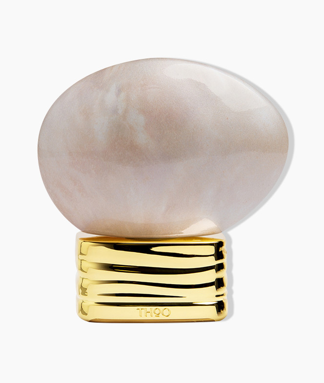 White Pearl THOO 75 ML
