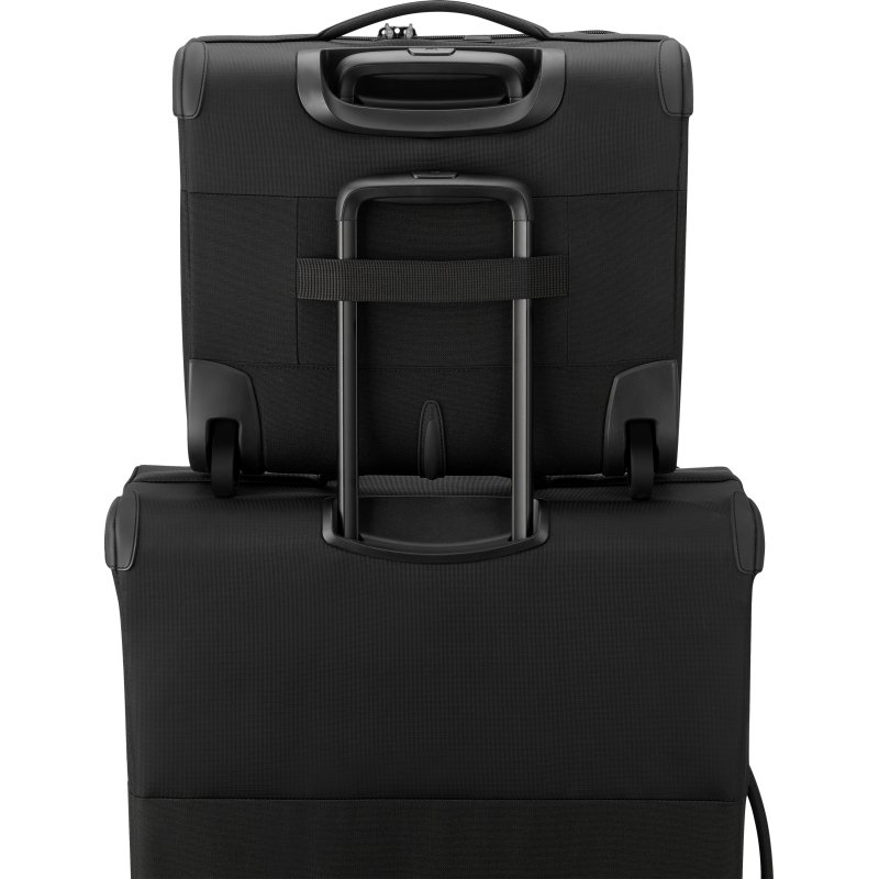Brochant 3 Underseater 2 roues noir