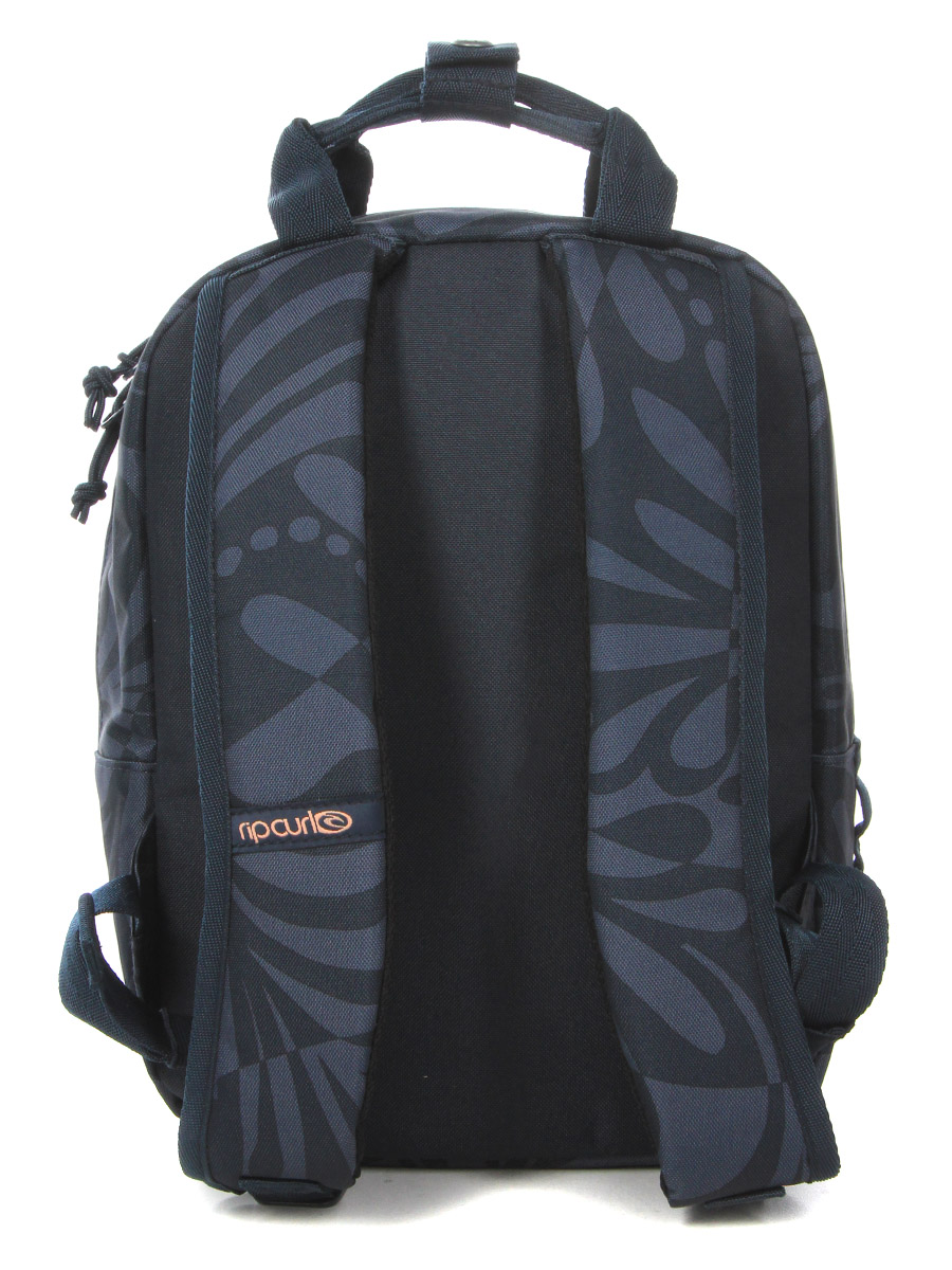 Sac À dos Rip Curl Afterglow Mini Svelte