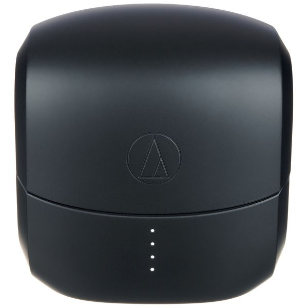 Audio-Technica ATH-CKS50TW