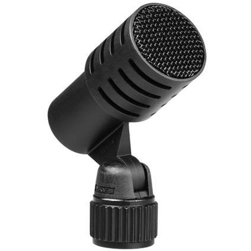 Beyerdynamic TG D35 dynamische instrument microfoon