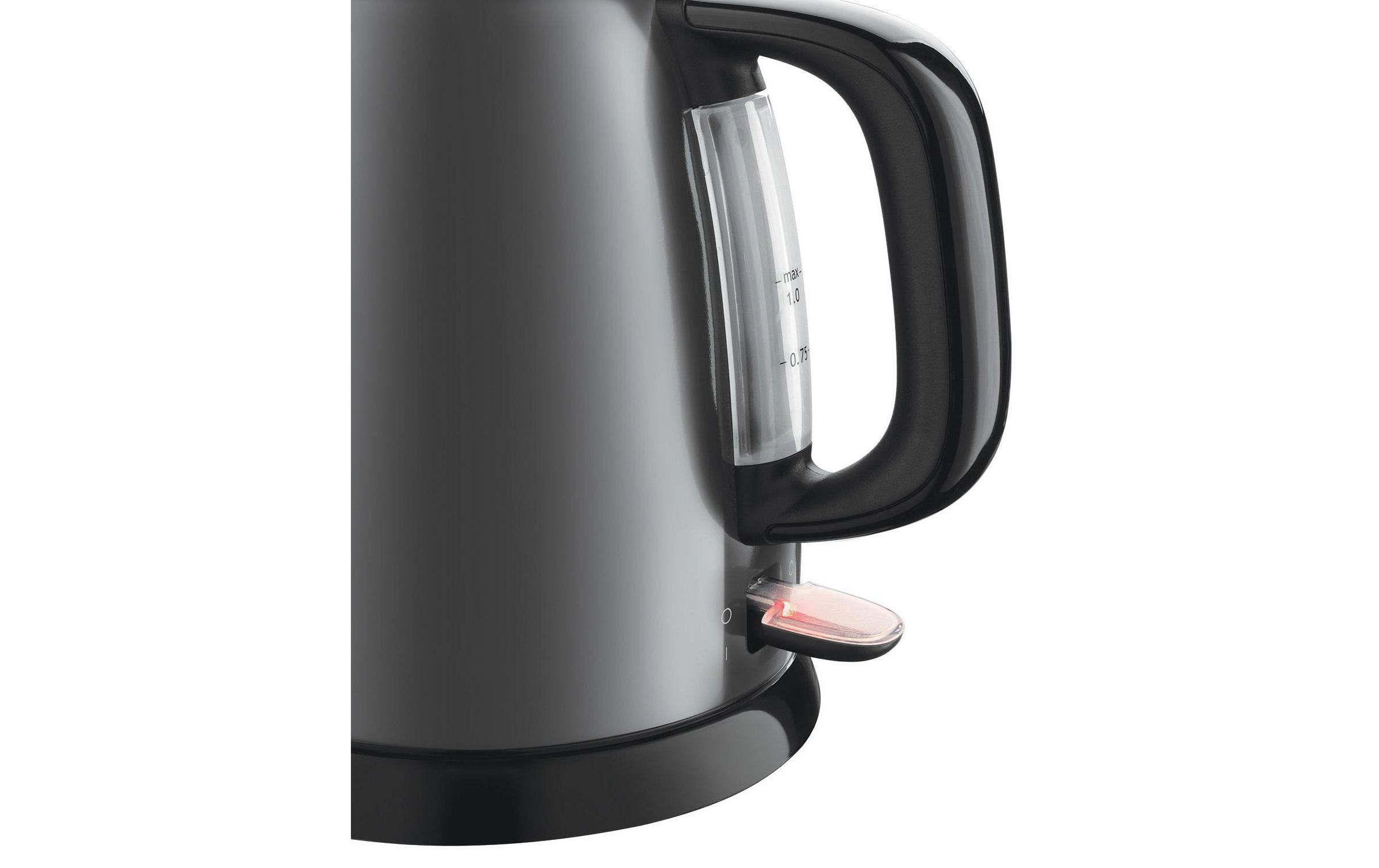 RUSSELL HOBBS Wasserkocher »24993-70 Colours Plus« 1 l 2400 W