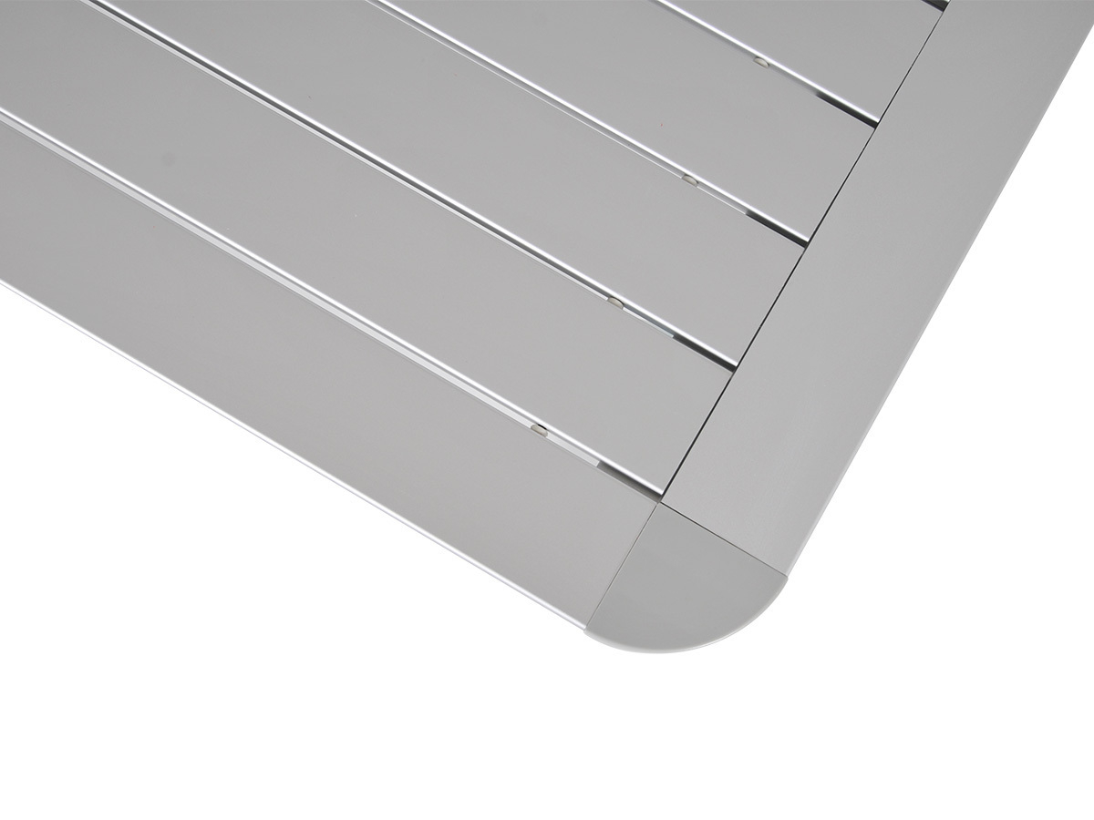Obelink Puglia 110 roltafel