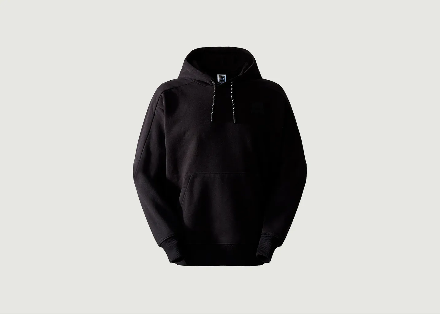 Hoodie The 489 The North Face