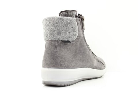 Legero Stiefeletten