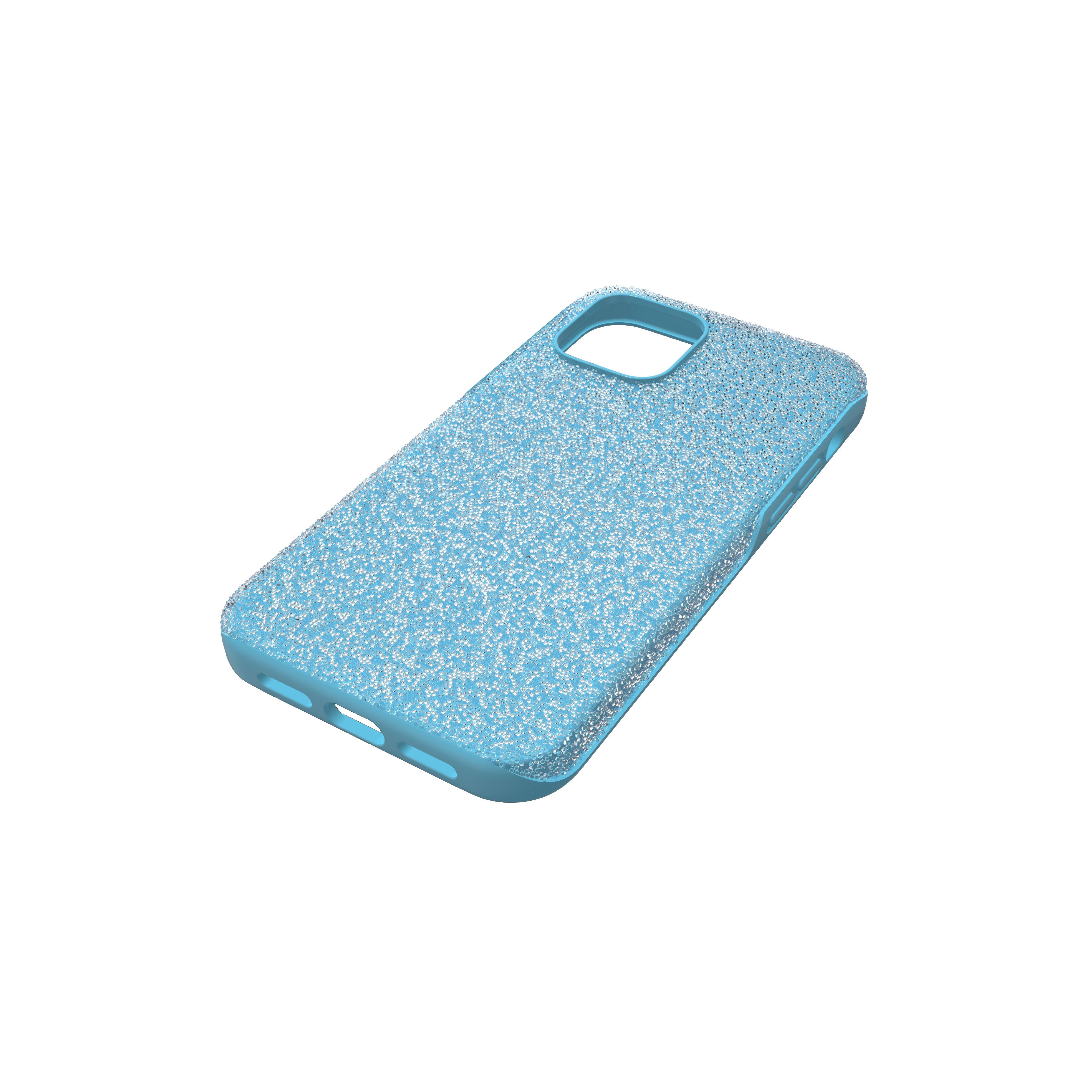 Swarovski 12 12Pr Cs Ld99