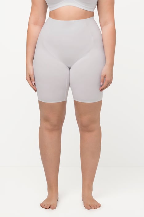 Panty, langes Bein, glatte Kanten, Stretchkomfort