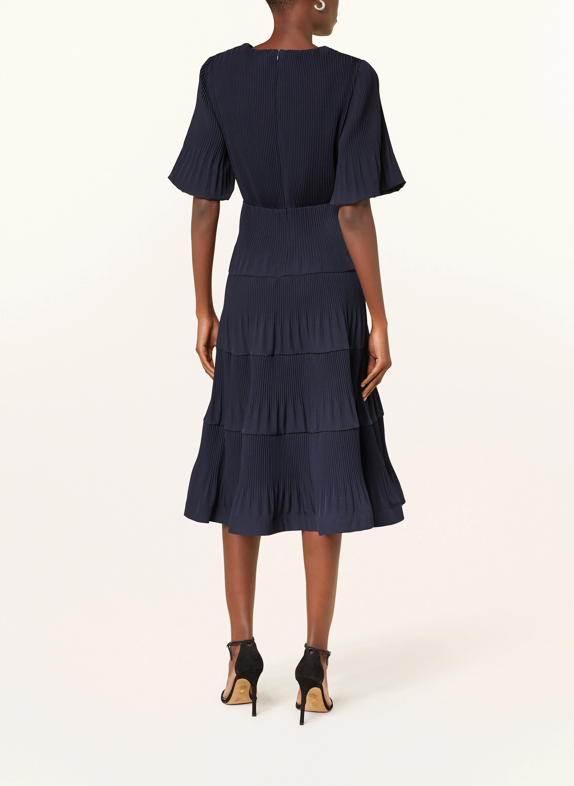 Joseph Ribkoff Kleid