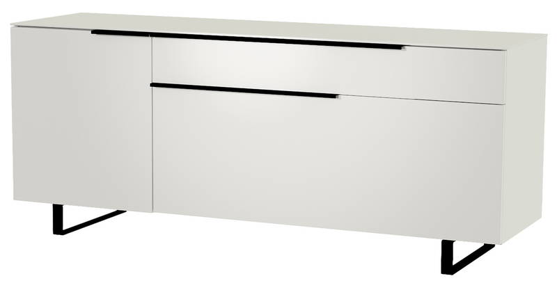 Moderano TV-Lowboard BORMIO