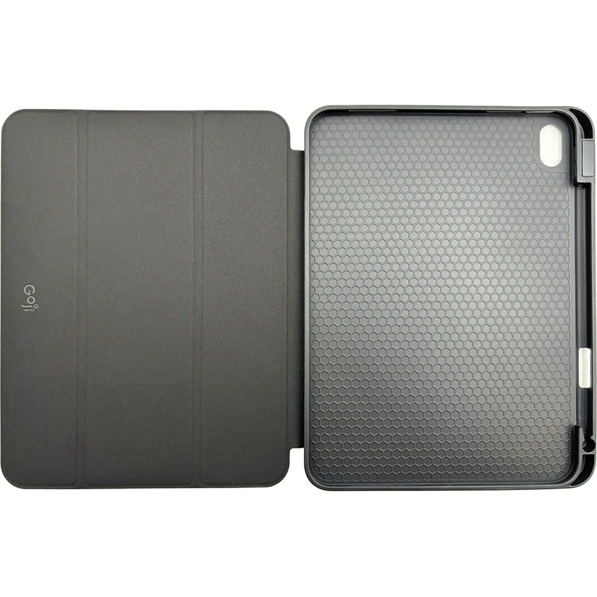 Goji iPad 10,9