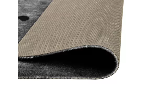 Tapis de cuisine lavable Cooking 60x300 cm