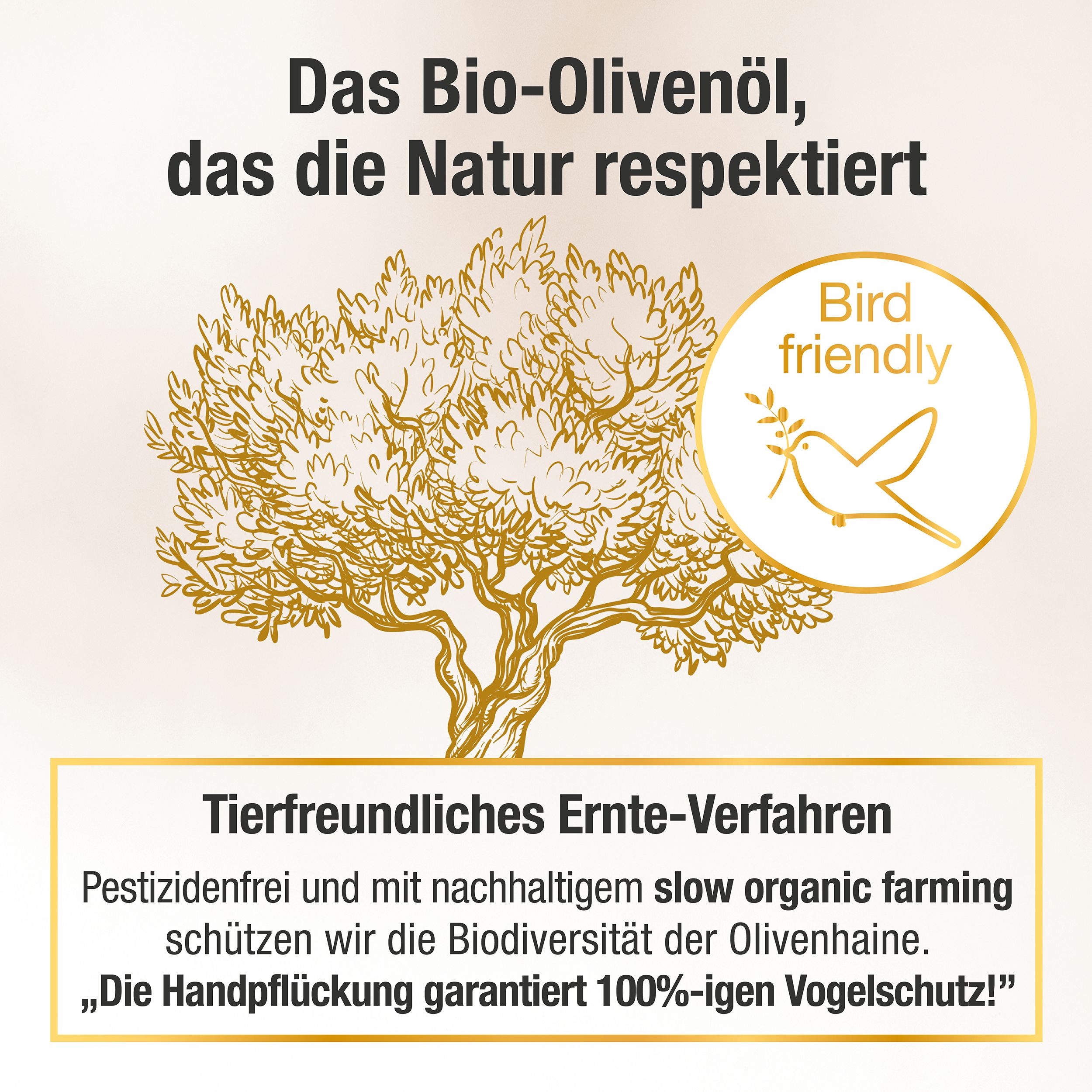 O'Liv PLUS Ultra High Phenolic Olivenöl