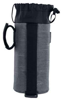 Porte-Bouteille Evoc Polyvalent Multi Gris Carbone